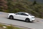 Peugeot 508 GT Line 2018 года (WW)